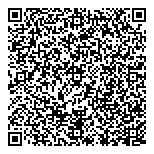 QR код "БАГУС"