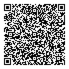 QR код "Электро+"