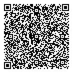 QR код "Kodak-Express"