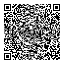 QR код "Аптека"