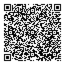 QR код "Mobiphone"