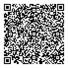 QR код "Минимаркет"