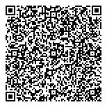 QR код "ТеплоМонтажПроект"