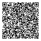 QR код "Симка"
