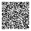 QR код "Wf lady"