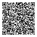QR код "Автомойка"