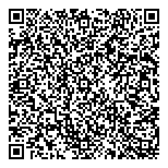 QR код "Первый Республиканский"