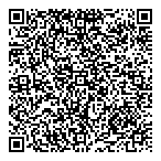 QR код "1000 мелочей"
