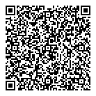 QR код "Антикварный салон"