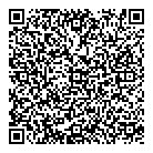 QR код "Золотой резерв"
