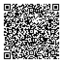 QR код "DiaNik"