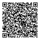 QR код "Поповский"