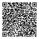 QR код "Магазин"