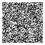 QR код "Karaoke & Pizza LUX"