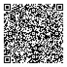 QR код "Оптовая компания"