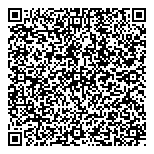 QR код "Hover Dance"