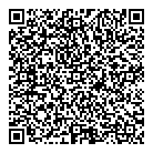 QR код "Шахтер"