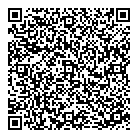 QR код "Дашенька"