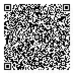 QR код "Вкусно к чаю"