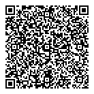 QR код "Парикмахерская"