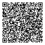 QR код "Стальтрубопром"
