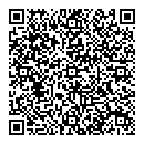 QR код "Автомойка"