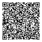 QR код "Строитель"