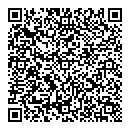 QR код "Эффект"