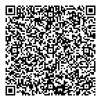 QR код "Практик"