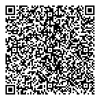 QR код "Маркиз"