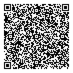 QR код "Beauty Lounge"