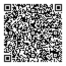 QR код "Автомойка"
