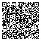 QR код "Марина"