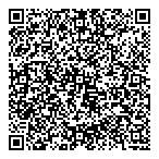 QR код "С.Е.Б."