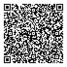 QR код "Мастер инструмент"