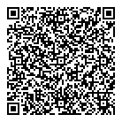 QR код "Интекс"