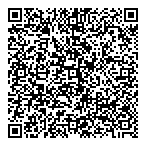 QR код "Барс+"