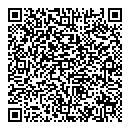 QR код "МойCar"