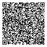 QR код "Склад стройматериалов"