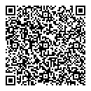 QR код "Гранат"