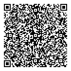 QR код "LUXCOM"