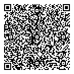 QR код "Сбербанк, ПАО"