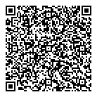 QR код "Форт"