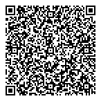 QR код "Италика.ру"