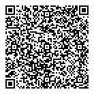 QR код "КОРРАД"