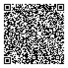 QR код "Мостэкфинанс"