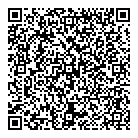 QR код "Fenix"