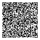 QR код "Aik"
