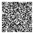 QR код "ОТК33"