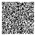 QR код "СпецТехИмпорт"